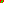 Destellos dst-106414