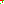 Destellos dst-1064140