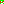 Destellos dst-10641405