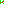 Destellos dst-10641406