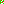Destellos dst-10641407