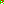 Destellos dst-10641408