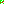Destellos dst-10641411