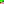 Destellos dst-10641413