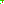 Destellos dst-1064142