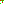 Destellos dst-1064143