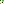 Destellos dst-1064144