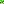 Destellos dst-10641445