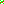 Destellos dst-10641446