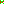 Destellos dst-10641447