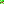 Destellos dst-10641450
