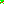 Destellos dst-10641451