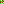 Destellos dst-10641452