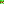 Destellos dst-10641455