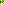 Destellos dst-10641457