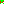 Destellos dst-10641458