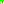 Destellos dst-1064146