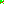 Destellos dst-10641460
