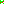 Destellos dst-10641462