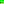 Destellos dst-10641475