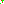 Destellos dst-1064148