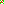 Destellos dst-10641496