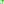 Destellos dst-1064150