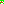 Destellos dst-10641501