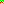 Destellos dst-10641504