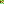 Destellos dst-10641506