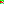 Destellos dst-10641508