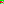 Destellos dst-10641509