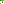 Destellos dst-1064151