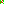 Destellos dst-10641515