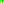 Destellos dst-1064152