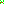Destellos dst-10641521