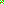 Destellos dst-10641524