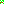 Destellos dst-10641525