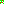 Destellos dst-10641526