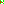 Destellos dst-10641528