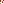 Destellos dst-1064153