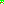 Destellos dst-10641534
