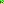 Destellos dst-10641535