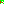 Destellos dst-10641537
