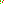 Destellos dst-1064154