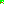Destellos dst-10641546