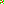 Destellos dst-10641547