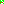 Destellos dst-10641548
