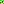 Destellos dst-10641549