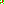 Destellos dst-10641550